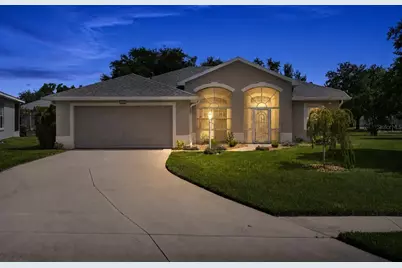 5325 Fantasy Way, Leesburg, FL 34748 - Photo 25