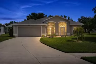 5325 Fantasy Way, Leesburg, FL 34748 - Photo 25