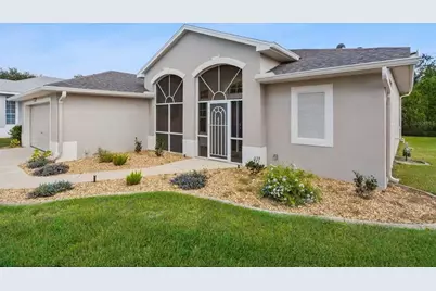 5325 Fantasy Way, Leesburg, FL 34748 - Photo 29