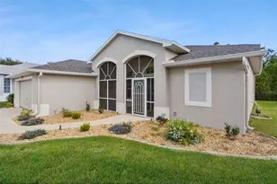 5325 Fantasy Way, Leesburg, FL 34748 - Photo 29