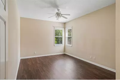 5325 Fantasy Way, Leesburg, FL 34748 - Photo 35