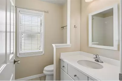 5325 Fantasy Way, Leesburg, FL 34748 - Photo 11
