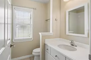 5325 Fantasy Way, Leesburg, FL 34748 - Photo 11
