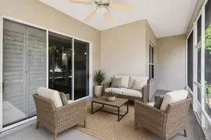 5325 Fantasy Way, Leesburg, FL 34748 - Photo 3