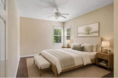 5325 Fantasy Way, Leesburg, FL 34748 - Photo 23