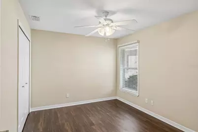 5325 Fantasy Way, Leesburg, FL 34748 - Photo 37