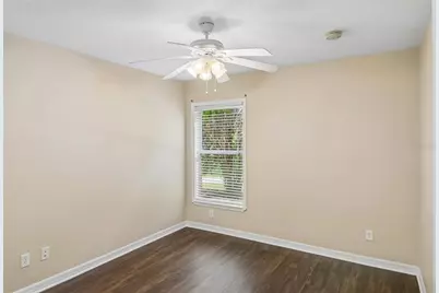 5325 Fantasy Way, Leesburg, FL 34748 - Photo 35