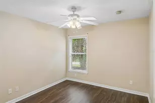 5325 Fantasy Way, Leesburg, FL 34748 - Photo 35