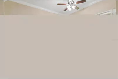 5325 Fantasy Way, Leesburg, FL 34748 - Photo 33