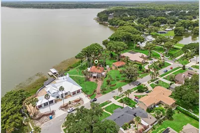 801 Lake Shore Drive, Leesburg, FL 34748 - Photo 57