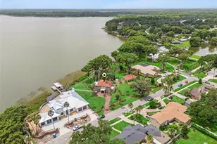 801 Lake Shore Dr, Leesburg, FL 34748 - Photo 57