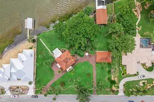 801 Lake Shore Dr, Leesburg, FL 34748 - Photo 53