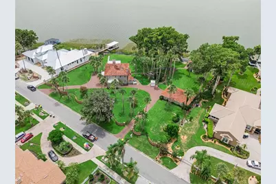 801 Lake Shore Drive, Leesburg, FL 34748 - Photo 53