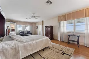 801 Lake Shore Dr, Leesburg, FL 34748 - Photo 21