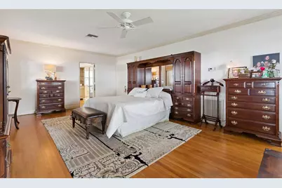 801 Lake Shore Drive, Leesburg, FL 34748 - Photo 23