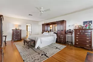 801 Lake Shore Dr, Leesburg, FL 34748 - Photo 23