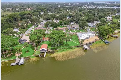 801 Lake Shore Drive, Leesburg, FL 34748 - Photo 59