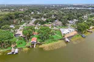 801 Lake Shore Dr, Leesburg, FL 34748 - Photo 59