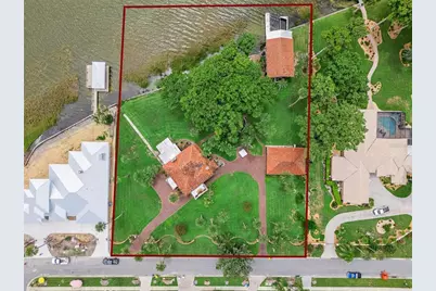 801 Lake Shore Drive, Leesburg, FL 34748 - Photo 51