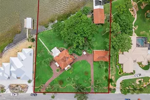 801 Lake Shore Dr, Leesburg, FL 34748 - Photo 51