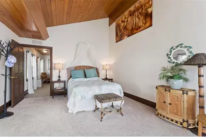 801 Lake Shore Drive, Leesburg, FL 34748 - Photo 25