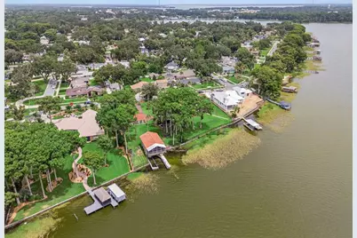 801 Lake Shore Drive, Leesburg, FL 34748 - Photo 59
