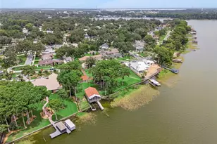 801 Lake Shore Dr, Leesburg, FL 34748 - Photo 59