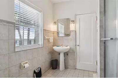 801 Lake Shore Drive, Leesburg, FL 34748 - Photo 29