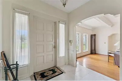 801 Lake Shore Drive, Leesburg, FL 34748 - Photo 3