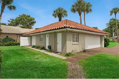 801 Lake Shore Drive, Leesburg, FL 34748 - Photo 49