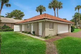 801 Lake Shore Dr, Leesburg, FL 34748 - Photo 49