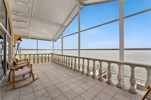 801 Lake Shore Dr, Leesburg, FL 34748 - Photo 45