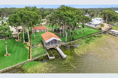 801 Lake Shore Drive, Leesburg, FL 34748 - Photo 61