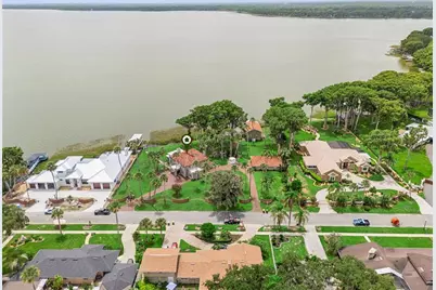 801 Lake Shore Drive, Leesburg, FL 34748 - Photo 55