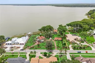 801 Lake Shore Dr, Leesburg, FL 34748 - Photo 55