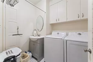 801 Lake Shore Dr, Leesburg, FL 34748 - Photo 35