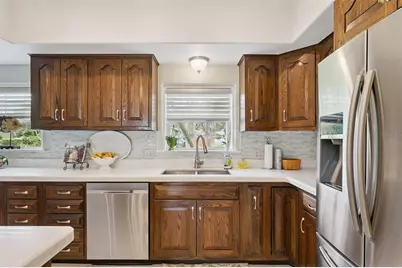 801 Lake Shore Drive, Leesburg, FL 34748 - Photo 15