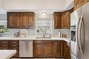 801 Lake Shore Dr, Leesburg, FL 34748 - Photo 15