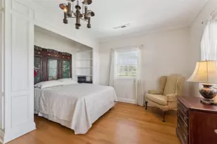 801 Lake Shore Dr, Leesburg, FL 34748 - Photo 27