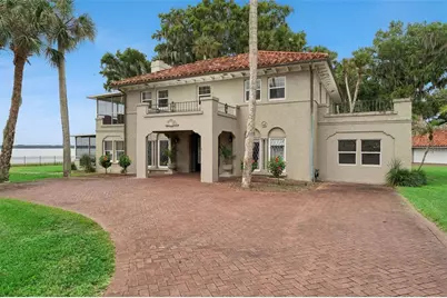 801 Lake Shore Drive, Leesburg, FL 34748 - Photo 63