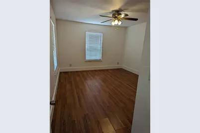 20333 Sugarloaf Mountain Road, Clermont, FL 34711 - Photo 13