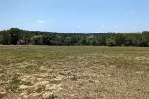 20333 Sugarloaf Mountain Rd, Clermont, FL 34711 - Photo 29