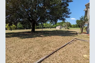 20333 Sugarloaf Mountain Road, Clermont, FL 34711 - Photo 27