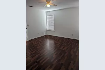 20333 Sugarloaf Mountain Road, Clermont, FL 34711 - Photo 17
