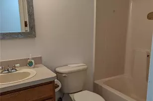 20333 Sugarloaf Mountain Rd, Clermont, FL 34711 - Photo 23