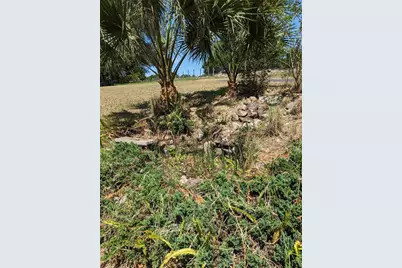 20333 Sugarloaf Mountain Road, Clermont, FL 34711 - Photo 25