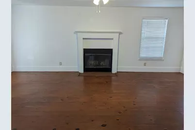 20333 Sugarloaf Mountain Road, Clermont, FL 34711 - Photo 11