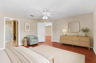 16869 SE 80th Bathurst Ct, The Villages, FL 32162 - Photo 13