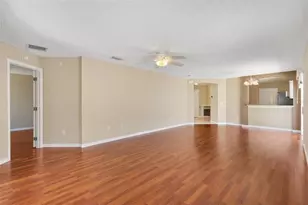 16869 SE 80th Bathurst Ct, The Villages, FL 32162 - Photo 5