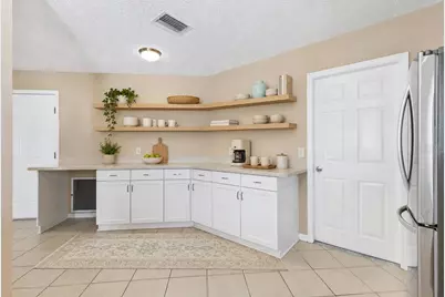 16869 SE 80th Bathurst Court, The Villages, FL 32162 - Photo 9